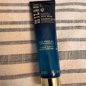 MILANI Aqua Bloom Jelly Mask @@@